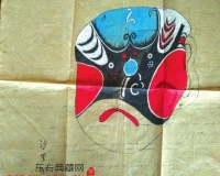 中国秦腔博物馆启动文物定级:13件宝贝待估身价