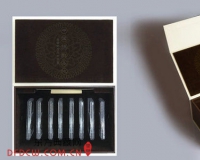 中国佛教圣地金银纪念币大全套圆稀世珍藏梦