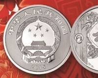 3元贺岁币突破650元:一周大涨超过3成