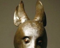 圆明园兔首鼠首回国路走了153年