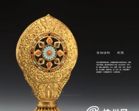 逛逛杭州这些民间收藏者办的博物馆