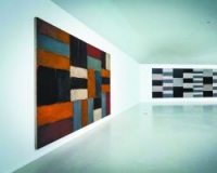 大师造访是否还能颠覆时代