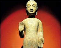 每件珍品回归背后都有一个动人的故事