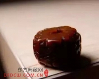 买爆老金刚的请自剁手 上当了