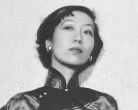 看张爱玲如何辛辣点评世界名画