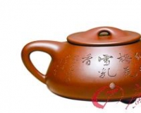 收藏有门槛 工薪族难成气候