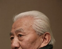 中国油画院举办妥木斯作品展(图)