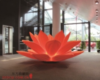 五蕴:崔正化个展在芳草地展览馆开幕