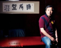 王健林PK刘益谦 谁距离广场舞大妈最远