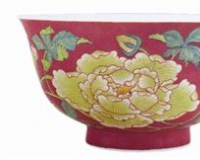 单霁翔回应故宫南迁文物皆精品说:八成没运走