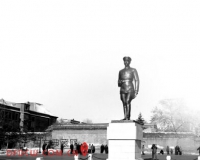 张学良家50余件藏品亮相:赵四小姐素颜照首曝光