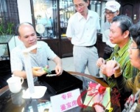 万元之下别想买籽料和田玉