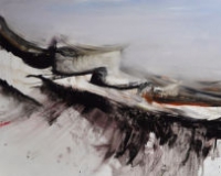 李木子个展:潜象(多图)