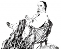《闲情偶寄》:为有闲情造家具