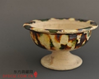 陈履生:古意油灯念旧家