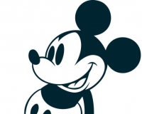 迪士尼经典动画艺术展6月底亮相国博