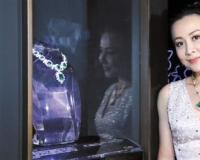 珠宝大咖们为何不惜血本回购昔日作品