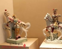 花木兰当年花的是什么钱