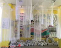 年代书写:中国当代艺术邀请展在温州开幕