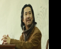 孟祥顺画虎展将在北京琉璃厂东街58号开幕