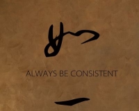 孟永康油画作品展27日开幕