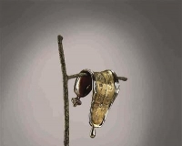 两档达利作品特展在上海相撞 各说各有理(图)