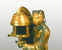 京津冀三地精品文物在首博集中展示