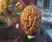 百余位雕刻大师齐聚北京(图)