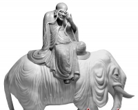 ʯս귢