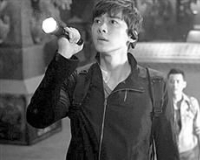 真实的考古学:不主动挖墓 以人工挖掘为主