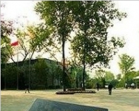 杭州西湖博物馆微博自称被盗14件文物