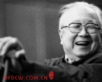 逸笔遗珍:启功艺术回顾展在北京画院美术馆举办