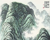 书画收藏境界:重在发现