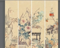狠利的市场渐行渐远