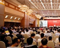 西泠2015春拍:文本文献细分获市场力挺