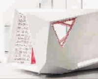 学生创作:未出校园先用艺术传播正能量