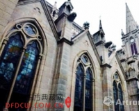 古建筑修复 岂能隆鼻削骨