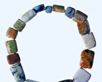 无人问津高古珠陡成热点有猫腻