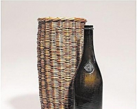 葡萄酒价格持续下滑:低价即可买名庄酒