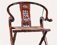 王世襄和陈梦家争古典家具