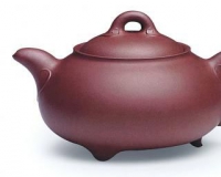 品味紫砂 品质人生(图)
