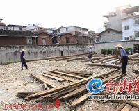 多处传统古建遭异地迁建:有整体保护有水土不服