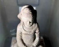 ϱй˴޸ۼ ַĤ޸