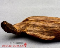 北京沉香展8月6日将在国际展览中心举办