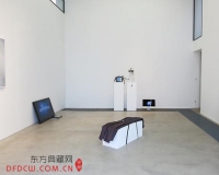 群展《新新话》展开当代艺术的语言规约对话