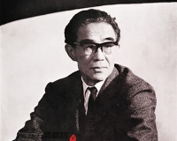 2015ľ۽ձ йúȥδ
