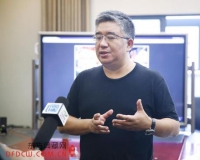 第二届南京国际美术展终评名单正式揭晓