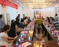 基辅之约:胡永凯绘画展即将举办