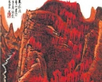 内地秋拍即将拉开大幕 天价拍品浮出水面