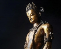 北京拍卖行携艺术珍品前往南方城市巡回展览